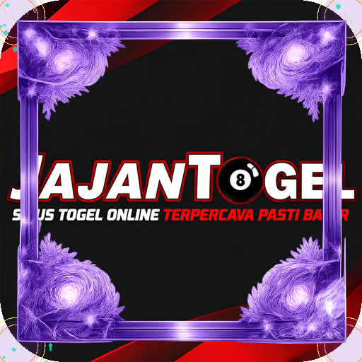 jajantogel — galeri pratinjau Resmi APK